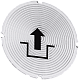3SU1900-0AB71-0RL0