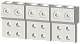 3VT9532-4TF30