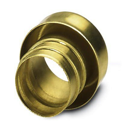WP-SC BRASS WP PVC 21
