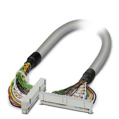 FLK 40/EZ-DR/ 100/SLC