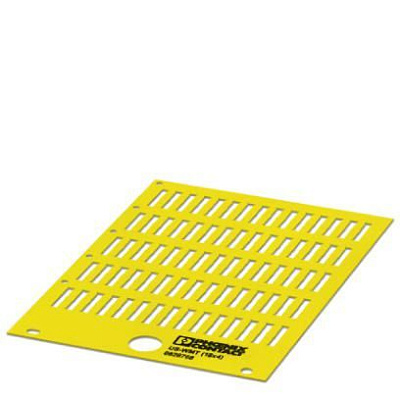 US-WMT (18X4) YE CUS