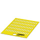 US-WMT (18X4) YE CUS