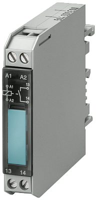 3TX7002-3AB01