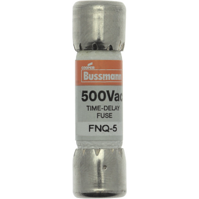BUSS MIDGET FUSE