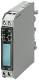 3TX7002-3AB01
