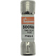 BUSS MIDGET FUSE