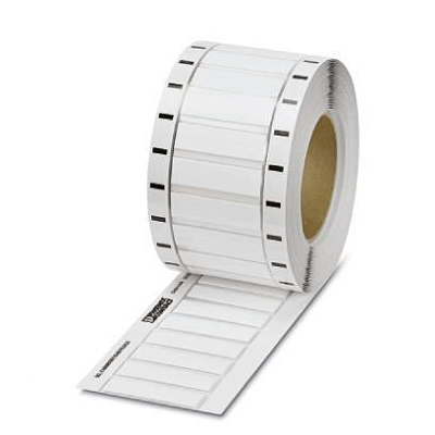 WMS-2 HF 9,5 (60X16)RL CUS