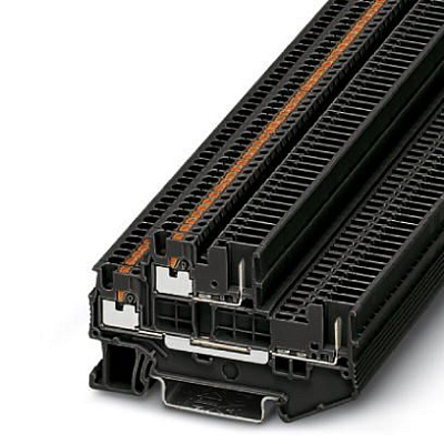 PTTB 1,5/S/2P BK