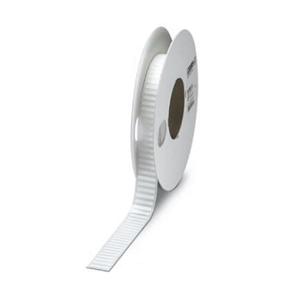 EML-HT (24X4)RL-T