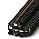 PTTB 1,5/S/2P BK