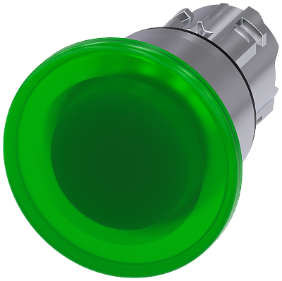 3SU1051-1BA40-0AA0