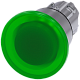 3SU1051-1BA40-0AA0