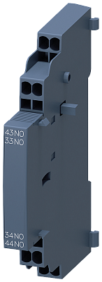 3RV2901-2B