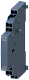 3RV2901-2B
