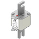 FUSE 550A 690V 1STN/110 AR