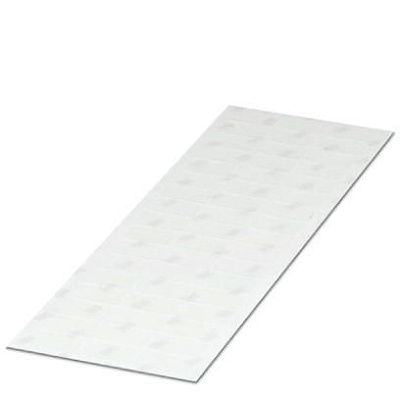 EMLPR (26,5X14,5)