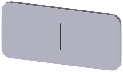 3SU1900-0AC81-0QB0