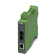 FL MC EF 1300 SM SC