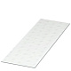 EMLPR (26,5X14,5)