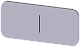 3SU1900-0AC81-0QB0
