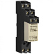RSB2A080BDS