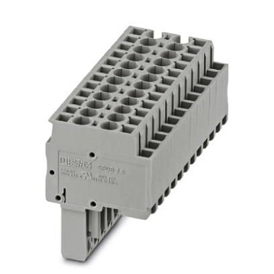 SP 4/15