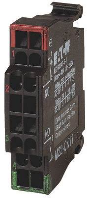 M22-CK11