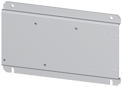 3RA1952-2E