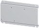 3RA1952-2E
