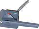 8UD1161-4AF21