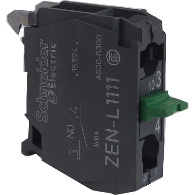 ZENL1111