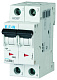 PL6-B50/2