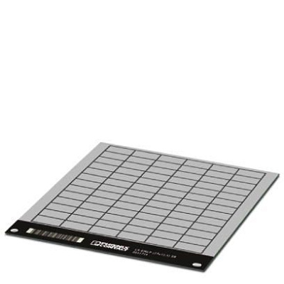 LS-EMLP (27X12,5) SR CUS