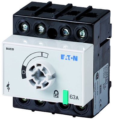 DCM-63/1-SK (NVP16)
