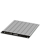 LS-EMLP (27X12,5) SR CUS