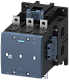 3RT1276-6NP36