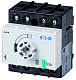 DCM-63/1-SK (NVP16)