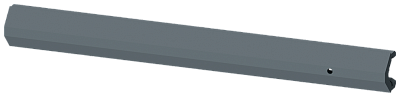 5ST3820-2