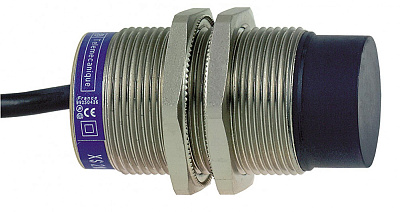 XS630B4MAL2