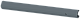 5ST3820-2