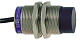 XS630B4MAL2