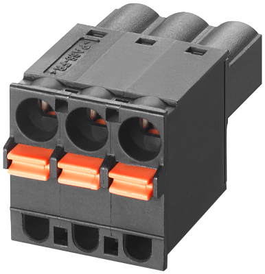 6GK5980-1CB10-0BA5
