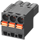 6GK5980-1CB10-0BA5