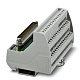 VIP-3/SC/D37SUB/M/HW/C300