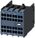 3RH2911-2HA21