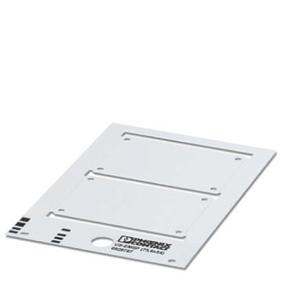 US-EMSP (90X60) BU