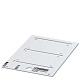 US-EMSP (90X60) BU