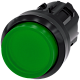 3SU1001-0BB40-0AA0