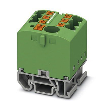 PTFIX 6/6X2,5-NS15A GN