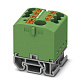 PTFIX 6/6X2,5-NS15A GN